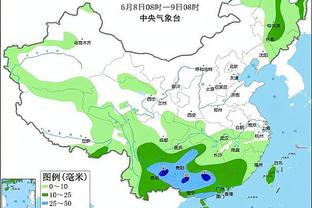 大卫-邓恩：阿尔特塔抨击裁判有损球队形象 阿森纳正在复兴